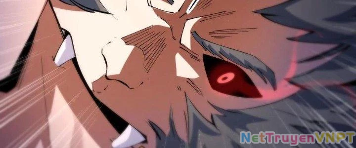 Vạn Ác Bất Xá Chapter 36 - Trang 4