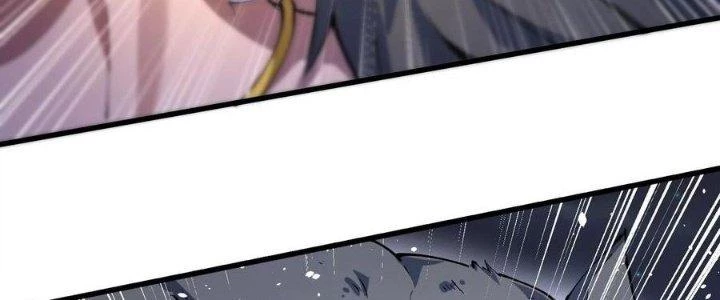 Vạn Ác Bất Xá Chapter 36 - Trang 4