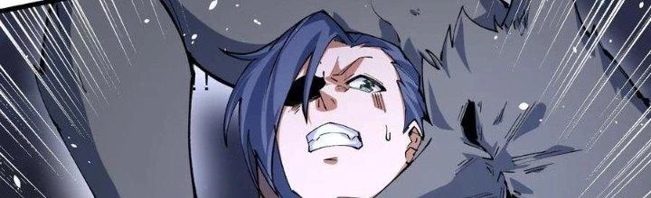 Vạn Ác Bất Xá Chapter 36 - Trang 4
