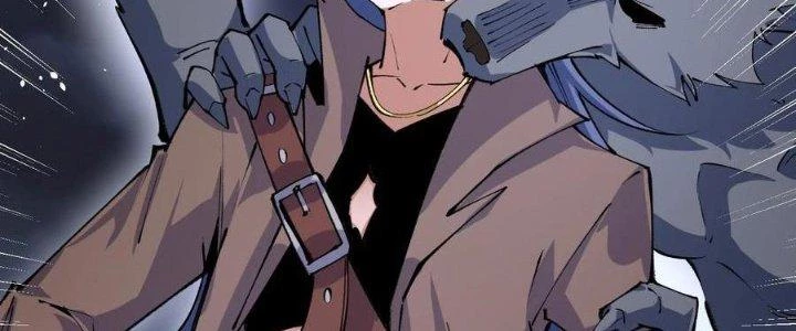 Vạn Ác Bất Xá Chapter 36 - Trang 4