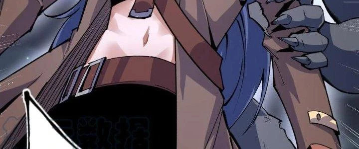Vạn Ác Bất Xá Chapter 36 - Trang 4