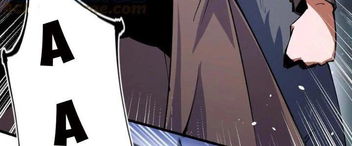 Vạn Ác Bất Xá Chapter 36 - Trang 4