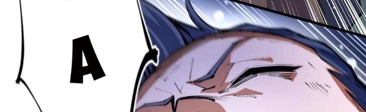 Vạn Ác Bất Xá Chapter 36 - Trang 4