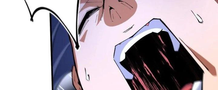 Vạn Ác Bất Xá Chapter 36 - Trang 4