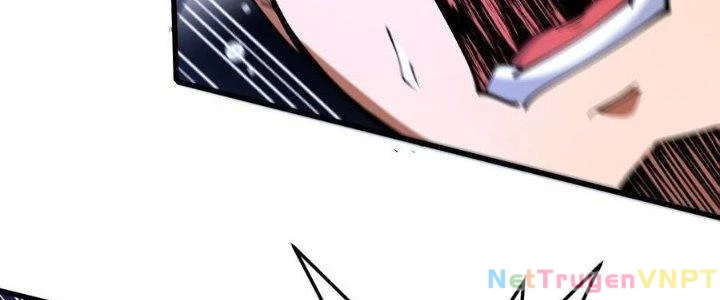 Vạn Ác Bất Xá Chapter 36 - Trang 4