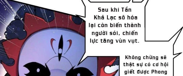 Vạn Ác Bất Xá Chapter 36 - Trang 4