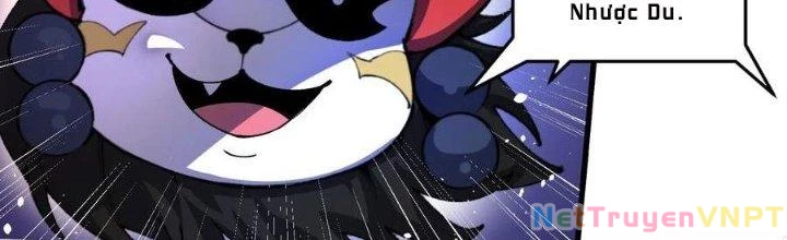 Vạn Ác Bất Xá Chapter 36 - Trang 4