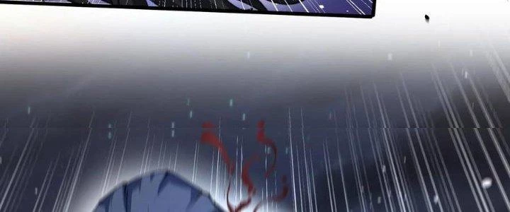 Vạn Ác Bất Xá Chapter 36 - Trang 4