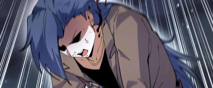 Vạn Ác Bất Xá Chapter 36 - Trang 4