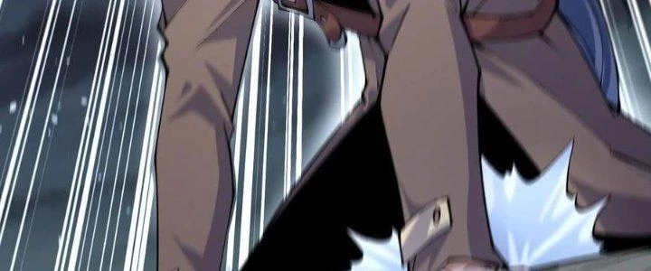 Vạn Ác Bất Xá Chapter 36 - Trang 4