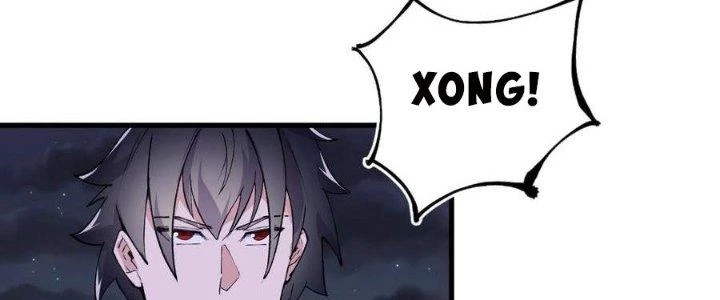 Vạn Ác Bất Xá Chapter 36 - Trang 4