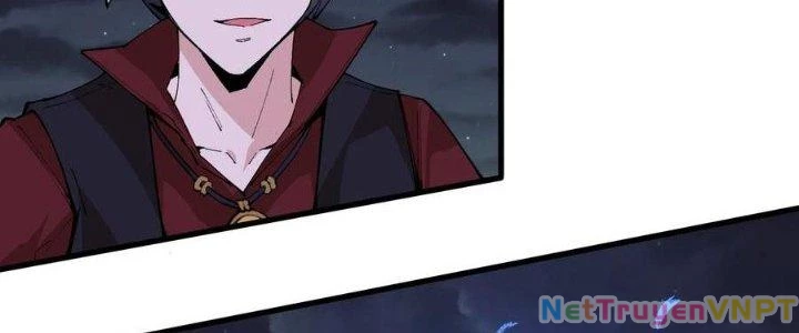 Vạn Ác Bất Xá Chapter 36 - Trang 4