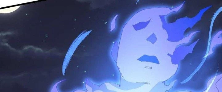 Vạn Ác Bất Xá Chapter 36 - Trang 4