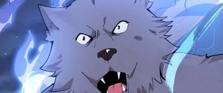 Vạn Ác Bất Xá Chapter 36 - Trang 4