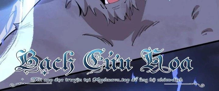 Vạn Ác Bất Xá Chapter 36 - Trang 4