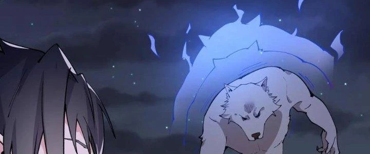 Vạn Ác Bất Xá Chapter 36 - Trang 4