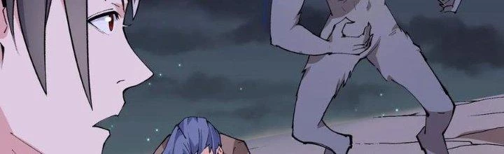 Vạn Ác Bất Xá Chapter 36 - Trang 4