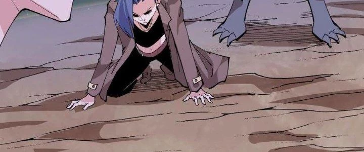 Vạn Ác Bất Xá Chapter 36 - Trang 4