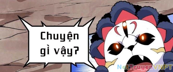 Vạn Ác Bất Xá Chapter 36 - Trang 4