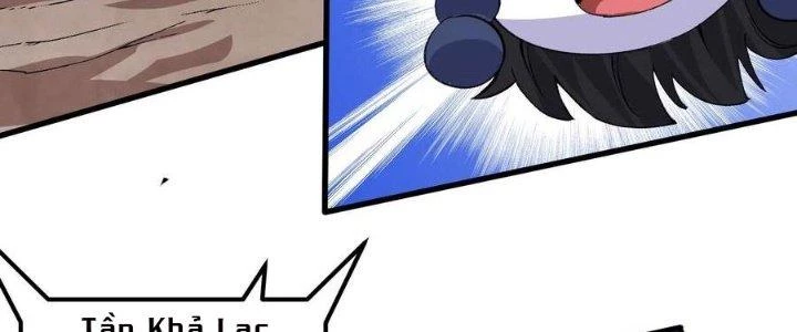 Vạn Ác Bất Xá Chapter 36 - Trang 4