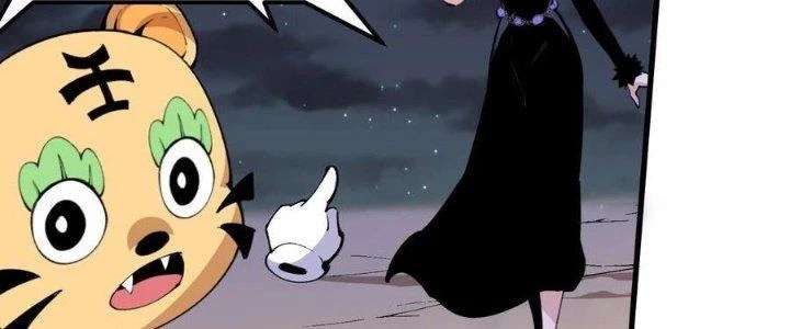 Vạn Ác Bất Xá Chapter 36 - Trang 4