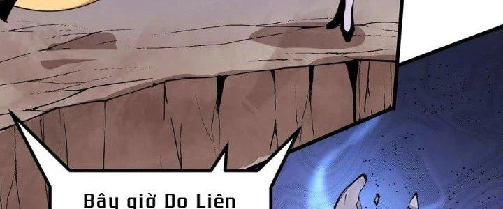 Vạn Ác Bất Xá Chapter 36 - Trang 4
