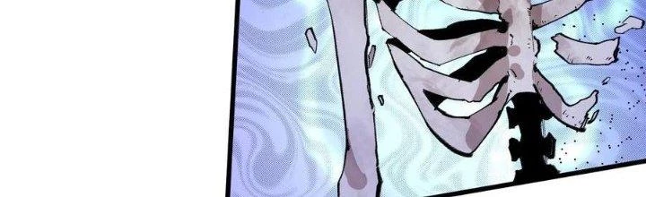 Vạn Ác Bất Xá Chapter 36 - Trang 4