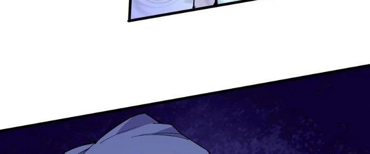 Vạn Ác Bất Xá Chapter 36 - Trang 4