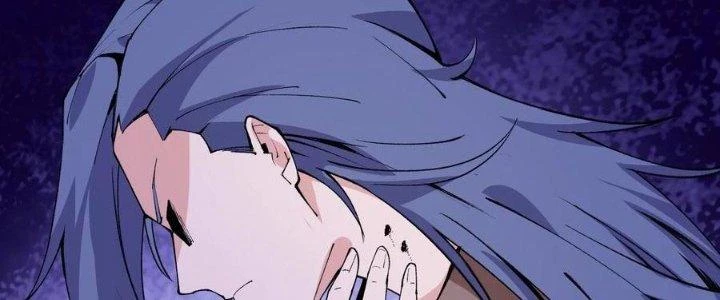 Vạn Ác Bất Xá Chapter 36 - Trang 4