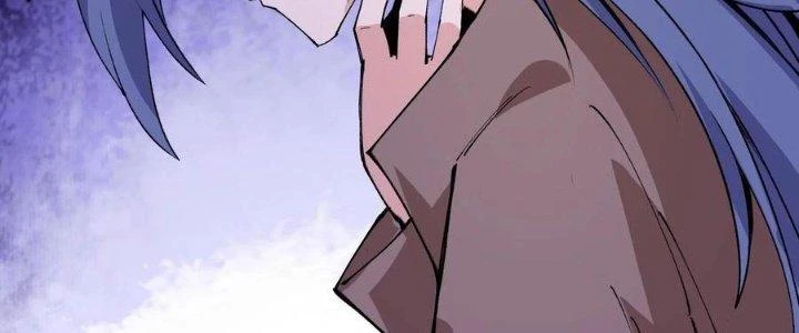 Vạn Ác Bất Xá Chapter 36 - Trang 4
