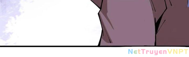 Vạn Ác Bất Xá Chapter 36 - Trang 4
