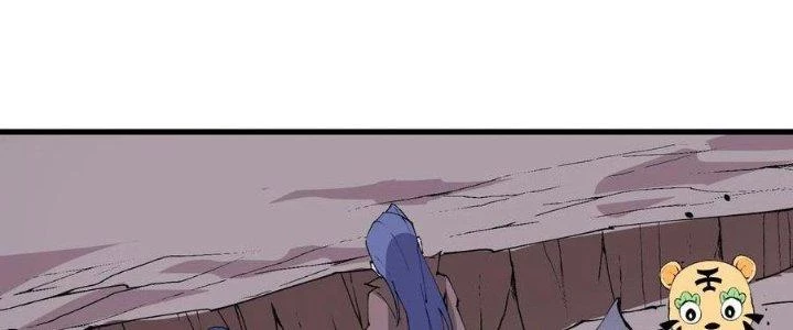 Vạn Ác Bất Xá Chapter 36 - Trang 4