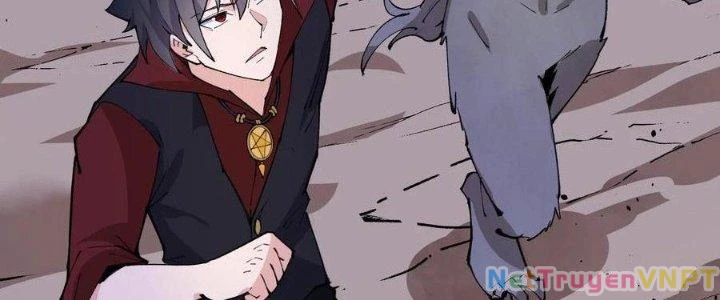 Vạn Ác Bất Xá Chapter 36 - Trang 4