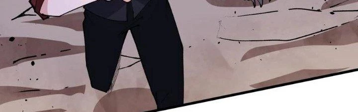 Vạn Ác Bất Xá Chapter 36 - Trang 4