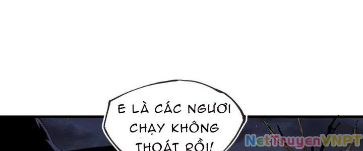 Vạn Ác Bất Xá Chapter 36 - Trang 4