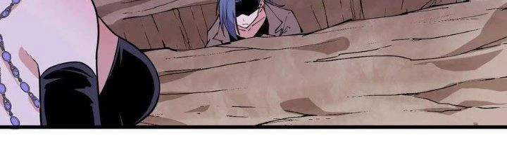 Vạn Ác Bất Xá Chapter 36 - Trang 4