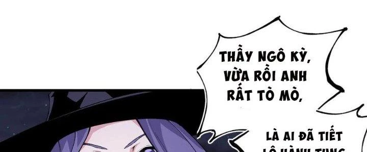 Vạn Ác Bất Xá Chapter 36 - Trang 4