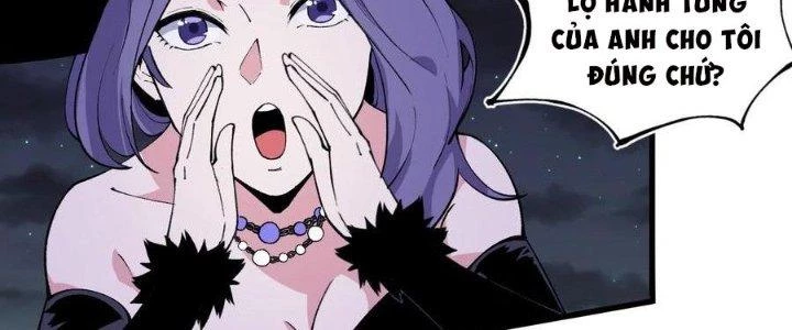 Vạn Ác Bất Xá Chapter 36 - Trang 4