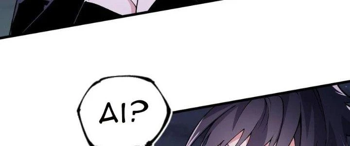 Vạn Ác Bất Xá Chapter 36 - Trang 4