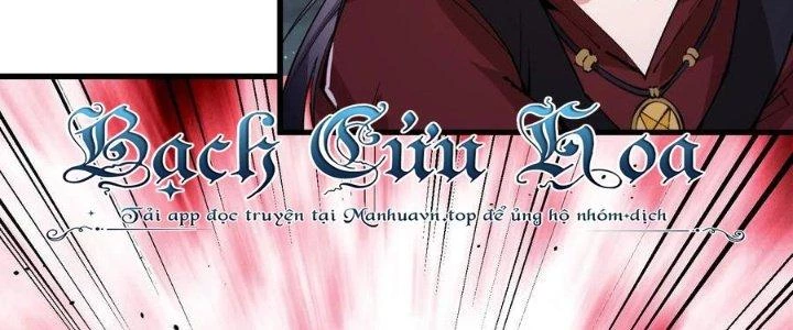 Vạn Ác Bất Xá Chapter 36 - Trang 4
