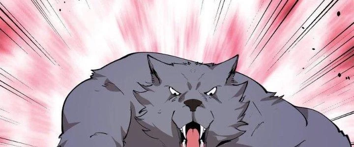 Vạn Ác Bất Xá Chapter 36 - Trang 4