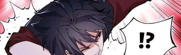 Vạn Ác Bất Xá Chapter 36 - Trang 4