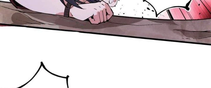 Vạn Ác Bất Xá Chapter 36 - Trang 4