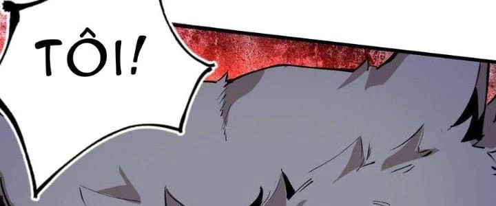 Vạn Ác Bất Xá Chapter 36 - Trang 4