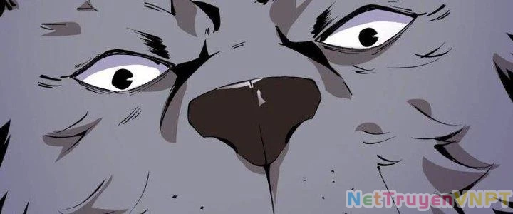 Vạn Ác Bất Xá Chapter 36 - Trang 4