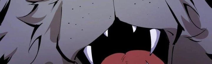 Vạn Ác Bất Xá Chapter 36 - Trang 4