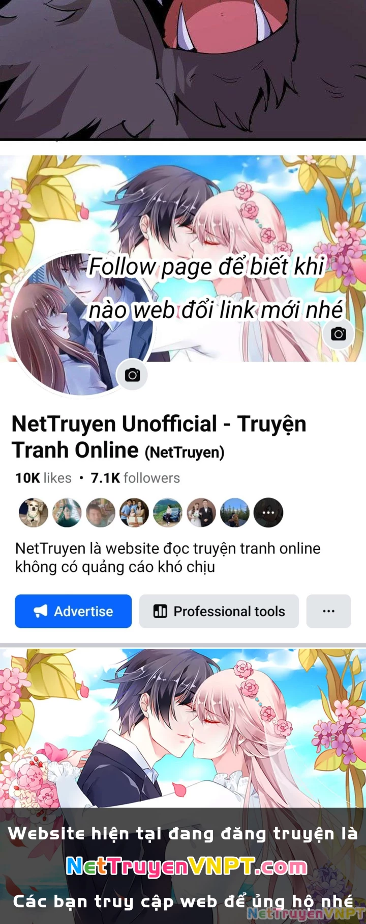 Vạn Ác Bất Xá Chapter 36 - Trang 4
