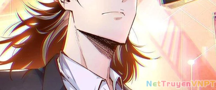 Vạn Ác Bất Xá Chapter 37 - Trang 4