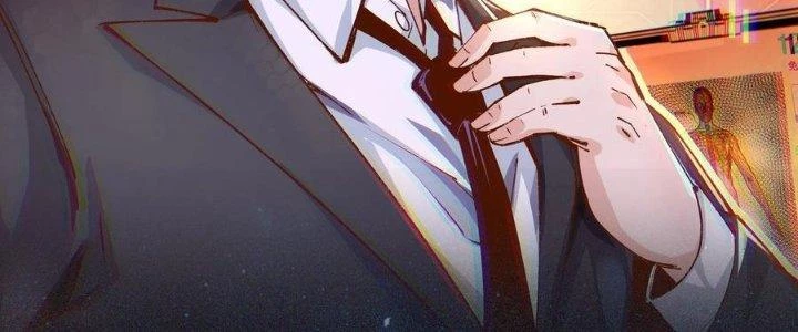 Vạn Ác Bất Xá Chapter 37 - Trang 4