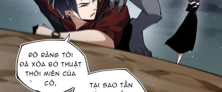 Vạn Ác Bất Xá Chapter 37 - Trang 4